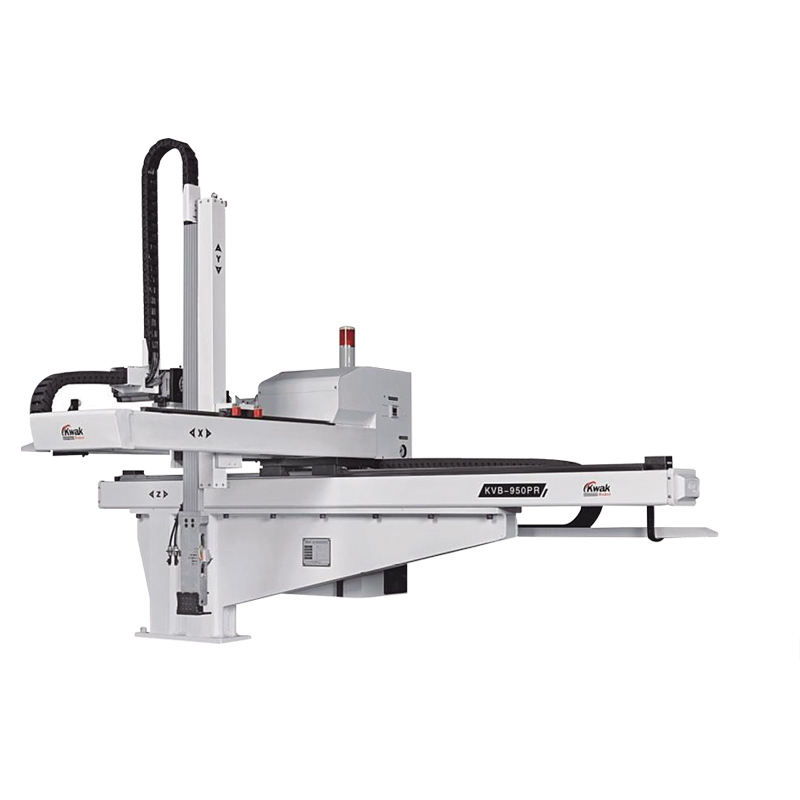 KVB-Series(750/850/950)